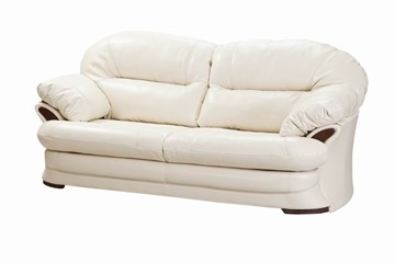 Прямой диван Квин 6 БД и 1 кресло в Вологде - предосмотр 2