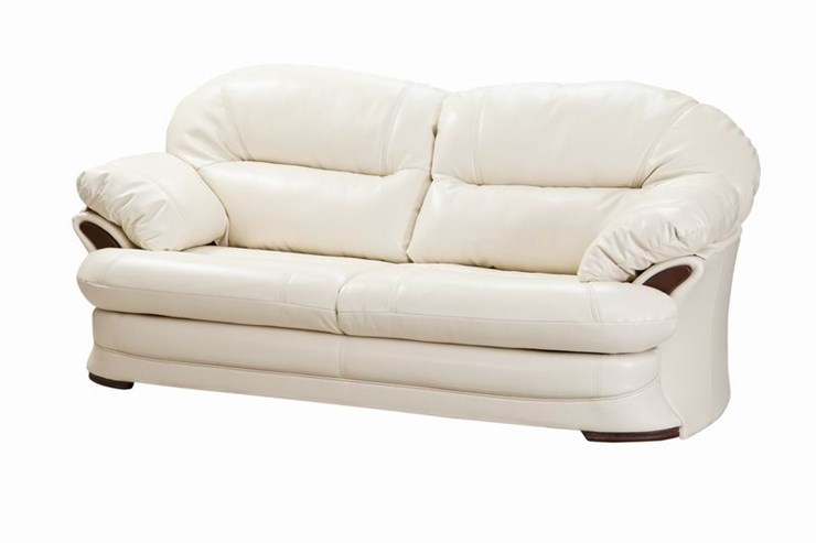 Прямой диван Квин 6 БД и 1 кресло в Вологде - изображение 2