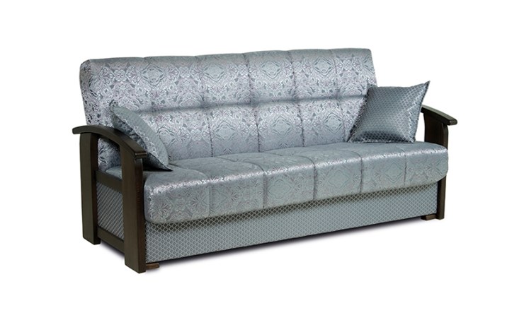 Прямой диван Орландо в Вологде - изображение 2