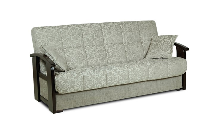 Прямой диван Орландо в Вологде - изображение 1