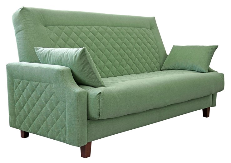 Прямой диван Милана 10 БД в Вологде приобрести по выгодной цене за 43087 р- Дом Диванов