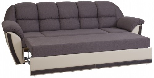 Прямой диван Блистер БД в Вологде - изображение 2