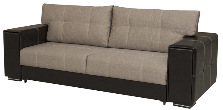 Прямой диван Манхеттен БД в Вологде - изображение 3