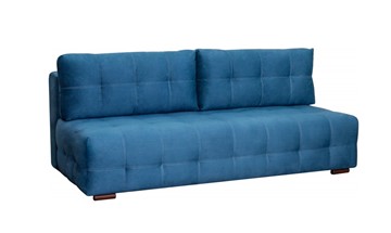 Прямой диван Афина 1 БД в Вологде