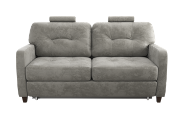 Прямой диван Клуни 1200 в Вологде
