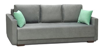 Прямой диван Комбо 2 БД, Боннель в Вологде