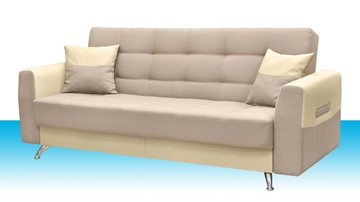 Прямой диван Нео 39 БД в Вологде - предосмотр 8