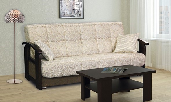 Прямой диван Орландо в Вологде - изображение 4