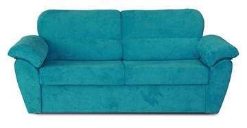 Прямой диван Руан 1.2 в Вологде
