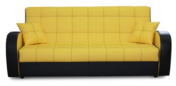 Прямой диван Нео в Вологде