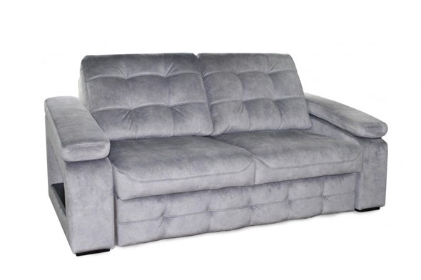 Прямой диван Stellato, 2-местный в Вологде - изображение