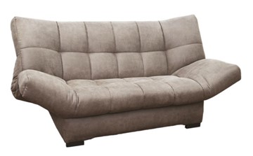 Прямой диван Клик-кляк, 205x100x100 в Вологде