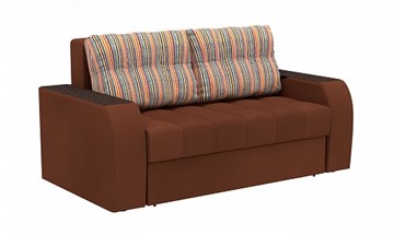 Прямой диван FLURE Home LaFlex 5-01 МД Norma в Вологде