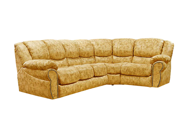 Модульный диван 50С-Рональд в Вологде - изображение