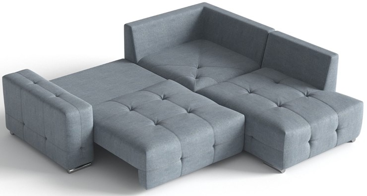 Модульный диван Феликс в Вологде - изображение 2