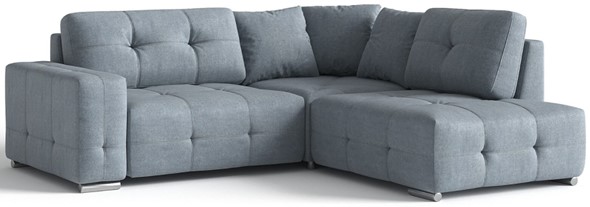 Модульный диван Феликс в Вологде - изображение