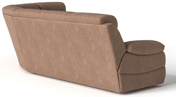 Модульный диван Рокфорд (седофлекс-реклайнер) в Вологде - предосмотр 3