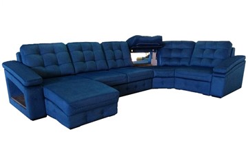 Модульный диван Stellato в Вологде - предосмотр 5
