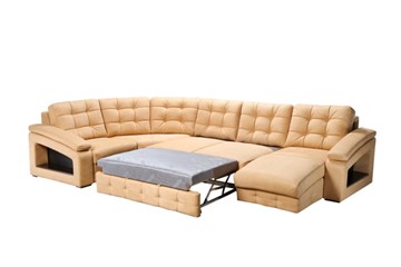 Модульный диван Stellato в Вологде - предосмотр 4