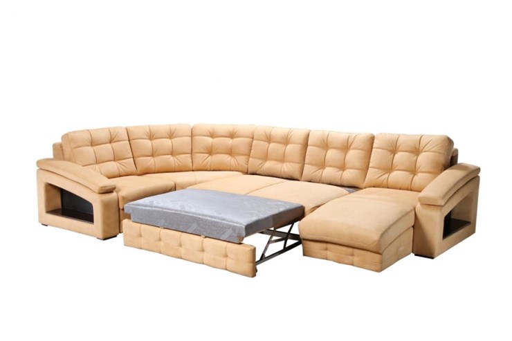 Модульный диван Stellato в Вологде - изображение 4