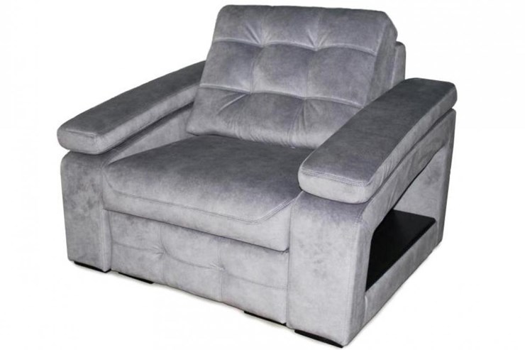 Модульный диван Stellato в Вологде - изображение 3
