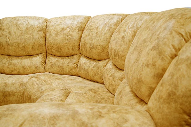 Модульный диван 50С-Рональд в Вологде - изображение 1