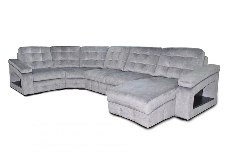 Модульный диван Stellato в Вологде - изображение 1