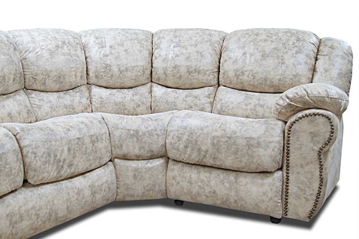 Модульный диван 50С-Рональд в Вологде - изображение 2
