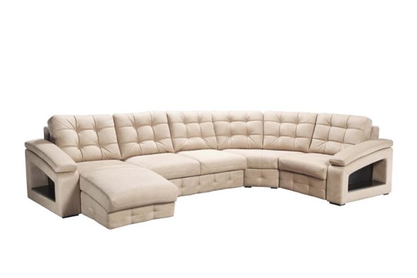 Модульный диван Stellato в Вологде - изображение
