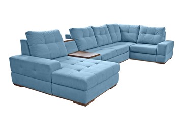 Модульный диван FLURE Home V-0-M в Вологде