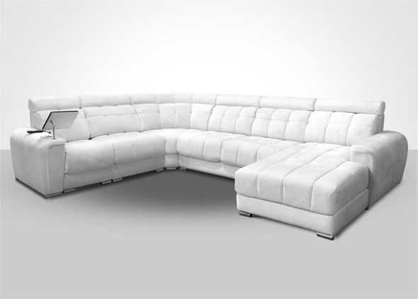 Модульный диван Арабелла в Вологде - изображение