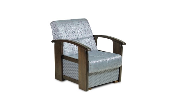 Кресло Орландо в Вологде - изображение