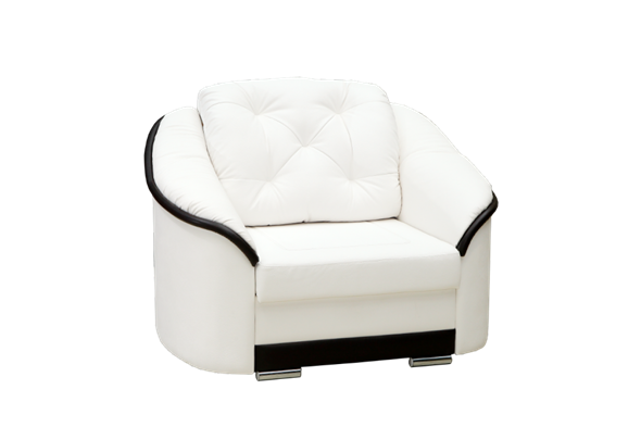 Кресло Эридан в Вологде - изображение