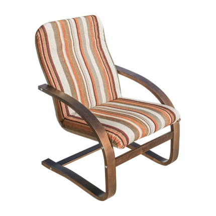 Кресло-качалка Старт 1 в Вологде - изображение