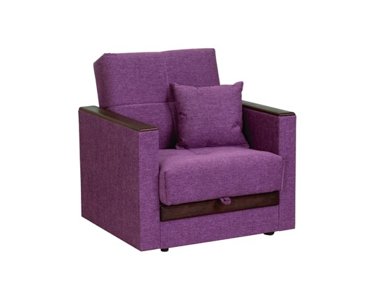 Кресло-кровать Бетти в Вологде - изображение