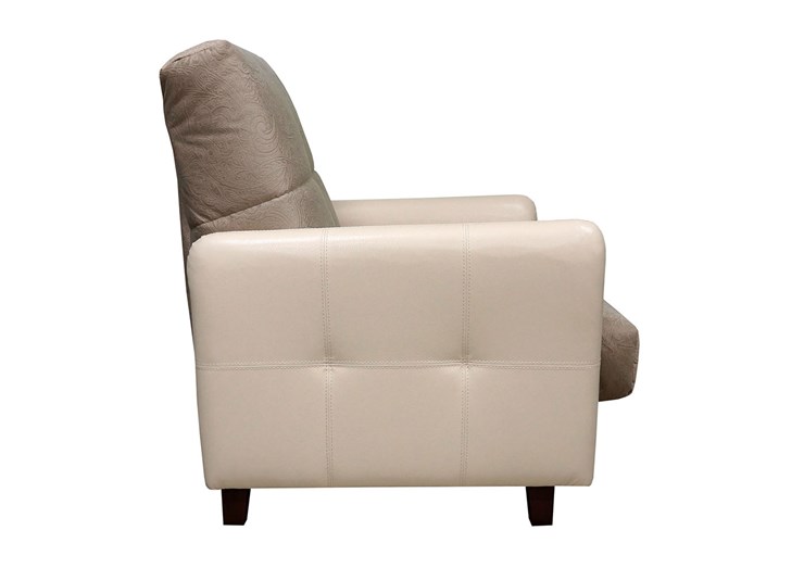 Раскладное кресло Милана 7 в Вологде - изображение 7