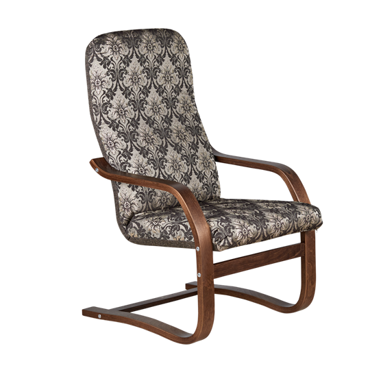 Кресло Каприз-Мечта в Вологде - изображение 2