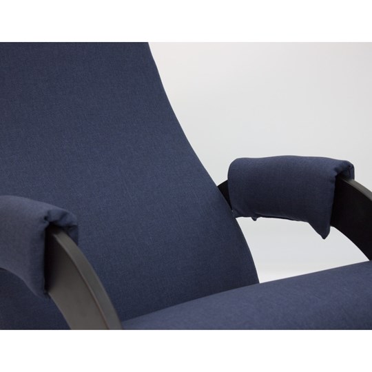 Кресло-качалка Модель 67М в Вологде - изображение 3
