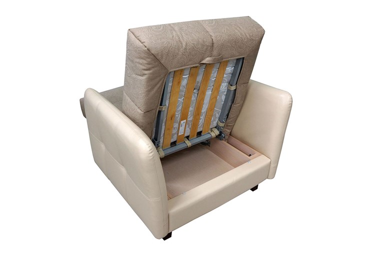 Раскладное кресло Милана 7 в Вологде - изображение 2