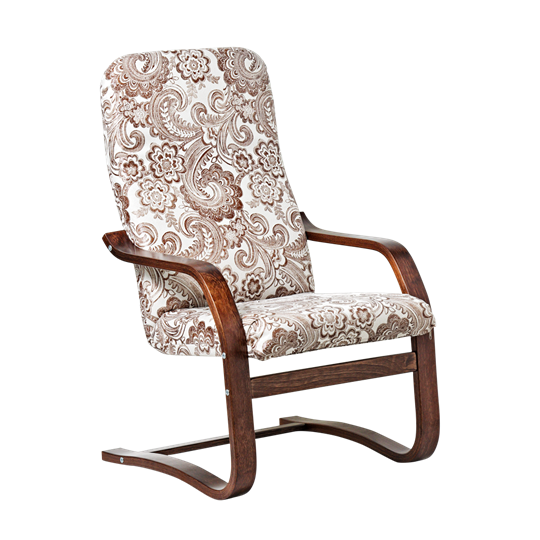 Кресло Каприз-Мечта в Вологде - изображение 3