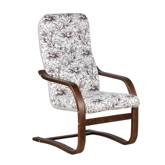 Кресло Каприз-Мечта в Вологде - изображение 4