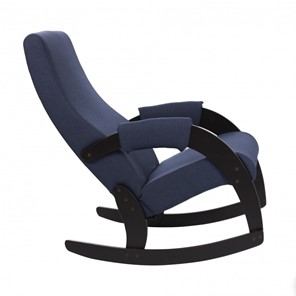 Кресло-качалка Модель 67М в Вологде - предосмотр 2