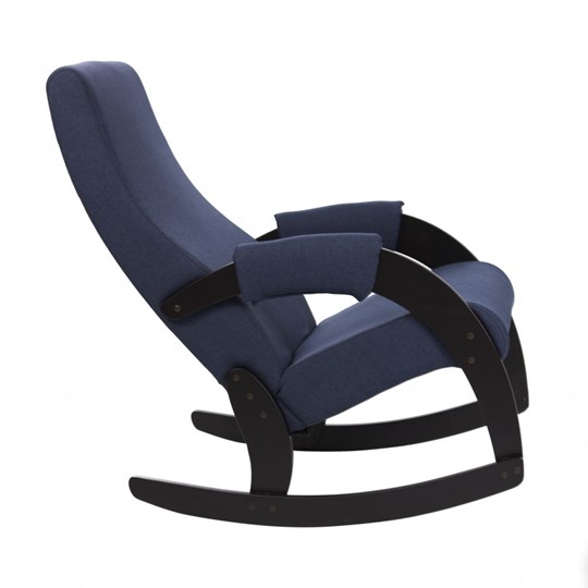 Кресло-качалка Модель 67М в Вологде - изображение 2