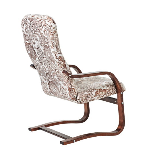 Кресло Каприз-Мечта в Вологде - изображение 1