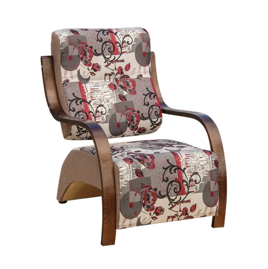 Кресло Старт Палермо в Вологде - изображение 1