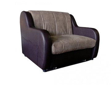 Кресло-кровать Аккордеон 071, 800 TFK в Вологде