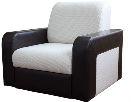 Кресло для отдыха Каприз 7 в Вологде - изображение
