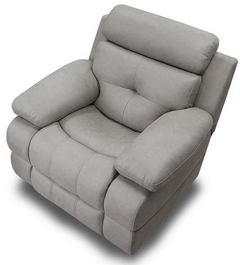 Кресло-глайдер Рокфорд в Вологде - изображение 5