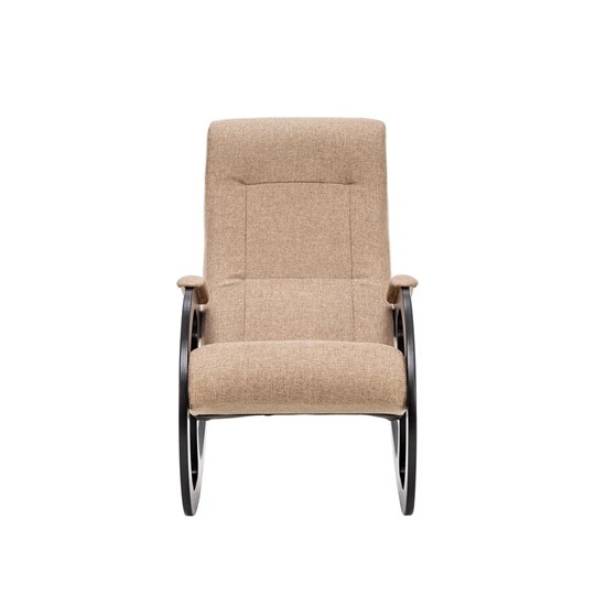 Кресло-качалка Модель 3 в Вологде - изображение 1