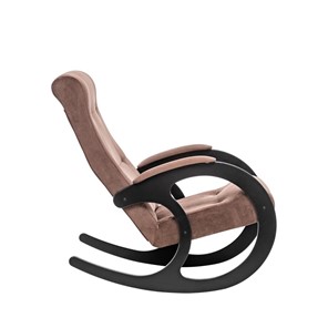 Кресло-качалка Модель 3 в Вологде - предосмотр 10